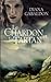 Le Chardon et le Tartan by Diana Gabaldon