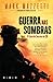 Guerra nas Sombras