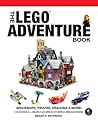 The LEGO Adventur...