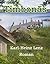 Timbonäs: Flucht nach Schweden (German Edition)