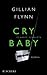 Cry Baby: Scharfe Schnitte