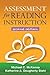 Assessment for Reading Instruction: Solving Problems in the Teaching of Literacy