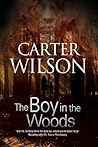 The Boy in the Woods