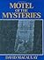 Motel of the Mysteries by David Macaulay