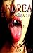 Andrea - Die Sklavin ihrer Clique (German Edition)