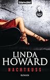 Nachtkuss by Linda Howard