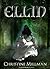 Ellin (German Edition)