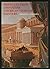 The Eccentrics and other Visionary Painters by Abraham A. Davidson