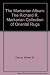 The Markarian Album: The Ri...
