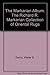 The Markarian Album: The Richard R. Markarian Collection of Oriental Rugs