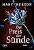 Der Preis der Sünde by Mary Burton
