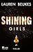 Shining Girls