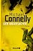 Der Widersacher by Michael Connelly