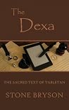 The Dexa The Dexa