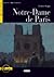 Notre-Dame de Paris by Victor Hugo