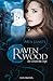 Der schlafende Engel: Ravenwood 3 - Roman (German Edition)