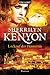 Lockruf der Finsternis by Sherrilyn Kenyon Lockruf der Finsternis by Sherrilyn Kenyon