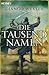 Die tausend Namen by Django Wexler