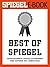Best of SPIEGEL: Ausgezeich...
