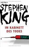 Im Kabinett des T...