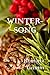 Wintersong (Winter Boys 1) (German Edition)