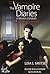 The Vampire Diaries - Stefan's Diaries - Am Anfang der Ewigkeit by L.J. Smith