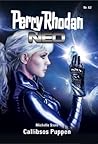 Perry Rhodan Neo ...