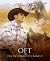 Oft (Die McDermotts, #3)