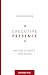Understanding Executive Pre...