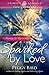 Sparked by Love: A Holiday for Romance