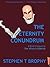 The Eternity Conundrum: A Brief Prequel to The Villain's Sidekick (The HandCannon Files Book 0)