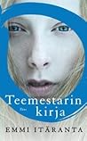 Teemestarin kirja