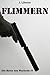 Flimmern (Die Ratte des Warlords 4) (German Edition)