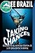 Taking Chances (Elemental Connections 2 - PF 2014 Bonus)
