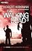 The Walking Dead 3 (The Walking Dead, #3)