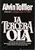 La Tercera Ola