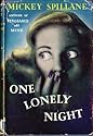 One Lonely Night