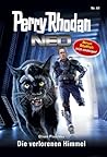 Perry Rhodan Neo ...
