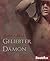 Geliebter Dämon: Gay Fantasy Romance (German Edition)