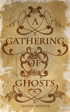 A Gathering of Ghosts