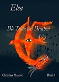 Die Träne des Drachen