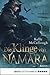 Die Klinge von Namara (Königsmörder, #2)