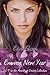 Emma's New Year (The Amethyst Desire Collection Vol 7)