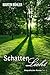 Schattenlicht: Biografischer Roman Teil 1 (German Edition)