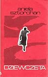 Dziewczęta