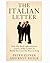 The Italian Letter