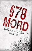 Mord §78