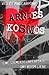 Arnies Kosmos
