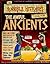 The Awful Ancients (Horrible History Magazine, #34)