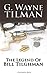 The Legend of Bill Tilghman